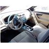Image 7 : 2015 Nissan Altima