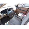 Image 7 : 1998 Nissan Altima