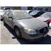 Image 2 : 2007 Buick Lucerne