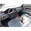 Image 7 : 1999 Mercedes-Benz E-Class