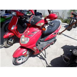 2007 Guangzhou FY-150