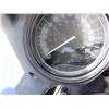 Image 3 : 2002 Suzuki SV-650