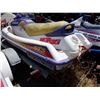 Image 3 : 1996 Kawasaki JET-SKI