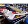 Image 4 : 1996 Kawasaki JET-SKI