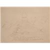 Image 1 : RAOUL DUFY Drawing French Impressionism