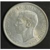 Image 2 : Australia 1938 Crown Uncirculated