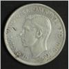 Image 2 : Australia 1938 Crown, Nearly Uncirculated