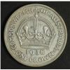 Image 1 : Australia 1938 Crown Extremely Fine
