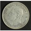 Image 2 : Australia 1938 Crown Extremely Fine