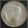 Image 2 : Australia 1937 Crown, Uncirculated
