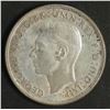 Image 2 : Australia 1937 Crown, Uncirculated