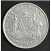 Image 1 : Australia 1910 Florin