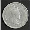 Image 2 : Australia 1910 Florin