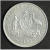 Image 1 : Australia 1932 Florin