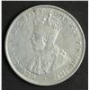 Image 2 : Australia 1932 Florin