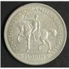 Image 1 : Australia 1934/35 Florin