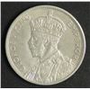 Image 2 : Australia 1934/35 Florin