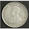 Image 2 : Australia 1915 Florin
