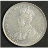 Image 2 : Australia 1924 Florin Good VF with Lustre