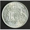 Image 1 : Australia 1942 S Florin
