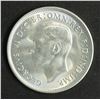 Image 2 : Australia 1942 S Florin