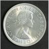 Image 2 : Australia 1953 Florin
