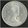 Image 2 : Australia 1956 Florin