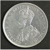 Image 2 : Australia Florin 1918