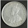 Image 2 : Australia Florin 1913