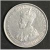 Image 2 : Australia Florin 1914 H