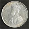 Image 2 : Australia Florin 1916