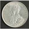 Image 2 : Australia Florin 1917