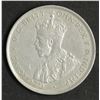 Image 2 : Australia Florin 1919