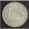 Image 1 : Australia Florin 1921