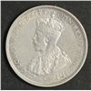 Image 2 : Australia Florin 1921