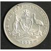 Image 1 : Australia Florin 1922