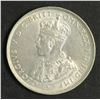 Image 2 : Australia Florin 1922