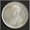 Image 2 : Australia Florin 1924