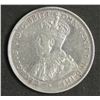 Image 2 : Australia Florin 1926