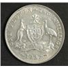Image 1 : Australia Florin 1927