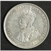 Image 2 : Australia Florin 1927