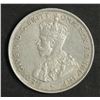 Image 2 : Australia Florin 1928