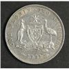 Image 1 : Australia Florin 1931 & 1935