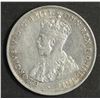 Image 2 : Australia Florin 1931 & 1935