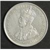 Image 4 : Australia Florin 1931 & 1935