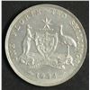 Image 1 : Australia Florin 1934