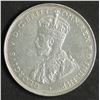 Image 2 : Australia Florin 1934
