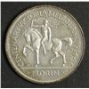 Image 1 : Australia Florin 1934/35 Centenary