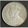 Image 2 : Australia Florin 1934/35 Centenary