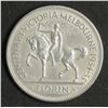 Image 1 : Australia Florin 1935